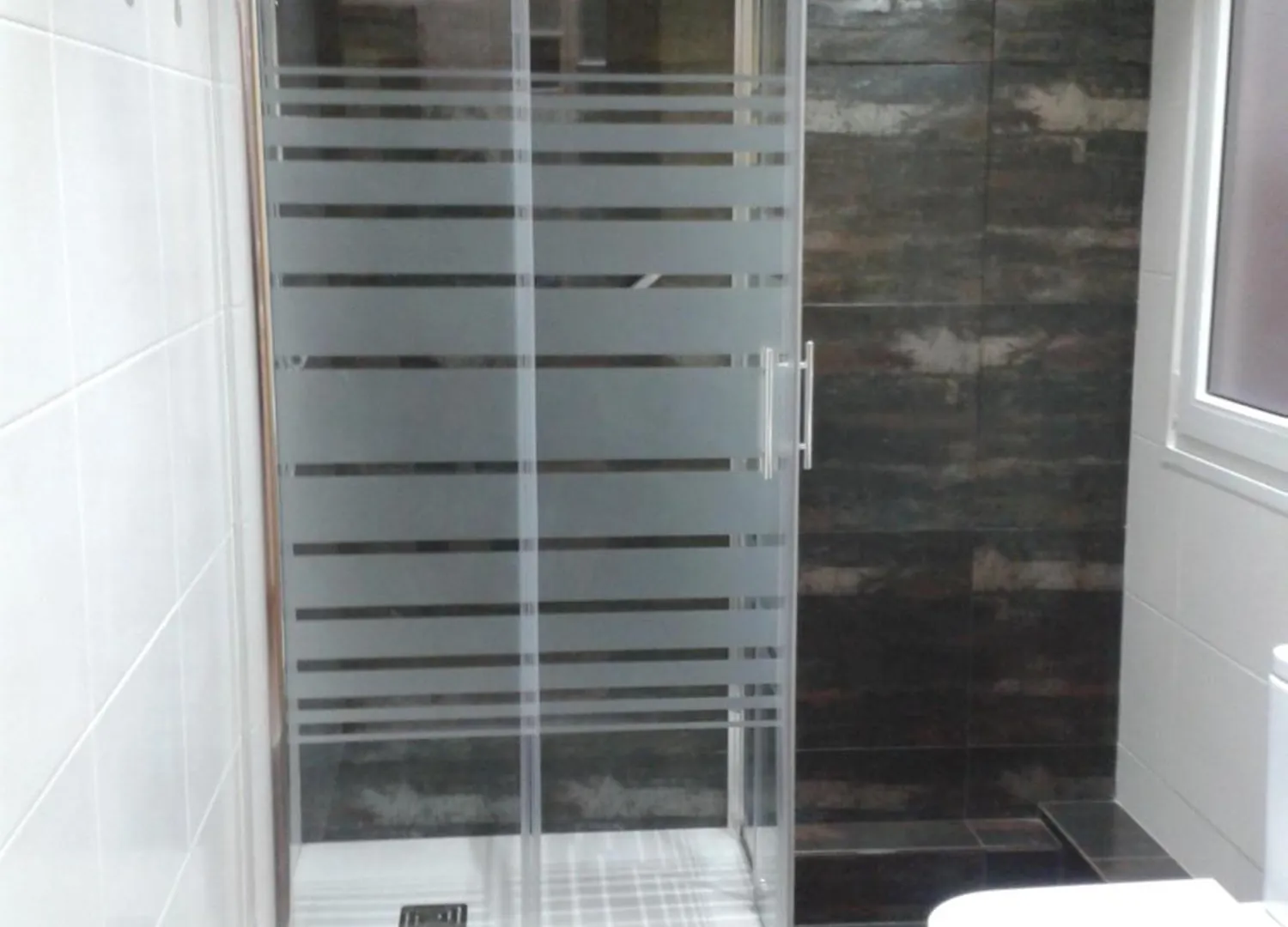 New Flat In The Center-Eixample Passeig De Gracia Apartment Barcelona